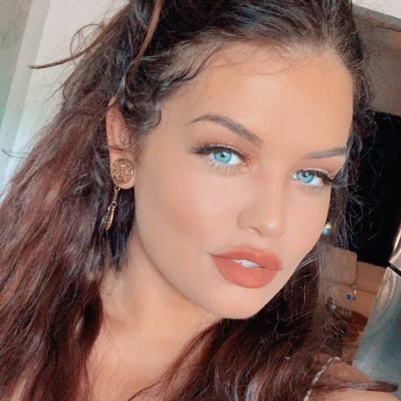 Meet your Posher, Alexandria - Picture 1 of 1